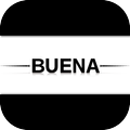BUENA