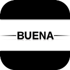 BUENA ícone