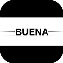 BUENA-APK