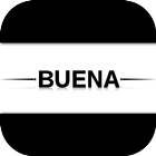 BUENA आइकन