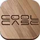 Cool Case-icoon