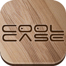 Cool Case-APK