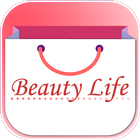 Beauty Life आइकन