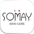 SOMAY