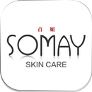 SOMAY APK