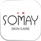 SOMAY icône