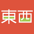 豆瓣东西-商品发现 APK