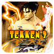 Tips Tekken 3