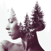 Double Exposure PIP 2017 APK