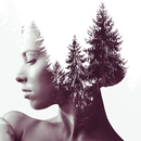 Double Exposure PIP 2017 APK