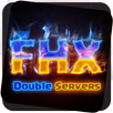 999 APK