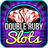 Double Ruby Free Slot Machine APK