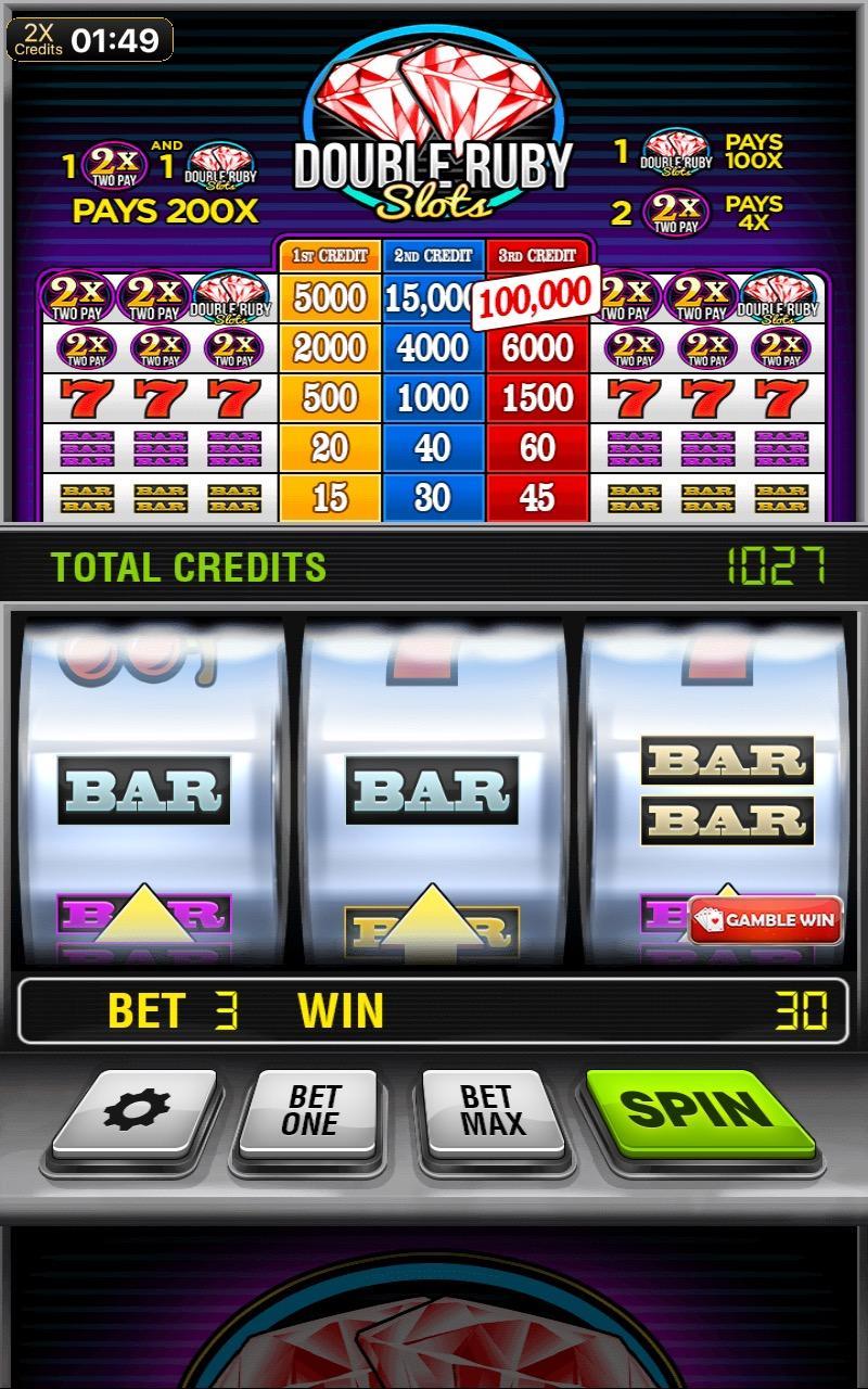 7 free online slot machines 7 free online slot machines