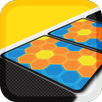 Sprawdź swoją pamięć APK
