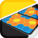 Sprawdź swoją pamięć APK