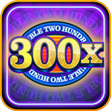 Double 300x Slot Machine