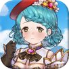 히로인 메이커 APK