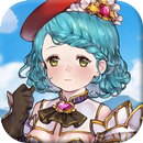 히로인 메이커 APK