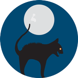 Узнай свои страхи! Психология, тест на фобию 2018