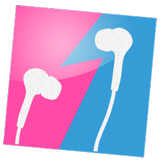Double Music Player APK