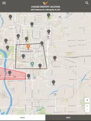 Ride The Vine APK 下載