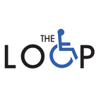 UC Berkeley Loop-icoon