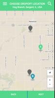 Dash On Demand screenshot 2