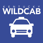 UK Wildcab icon