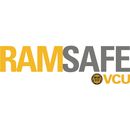 RamSafe aplikacja