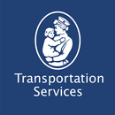 Boston Children’s Hospital Transportation Services APK