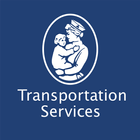 Boston Children’s Hospital Transportation Services icône