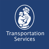 Boston Children’s Hospital Transportation Services