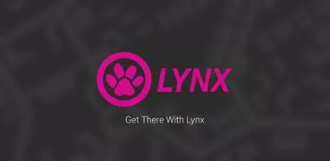 LYNX Bus Tracker
