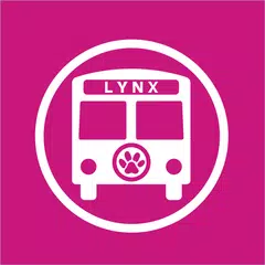 LYNX Bus Tracker APK 下載