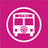 LYNX Bus Tracker APK