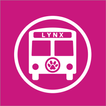 LYNX Bus Tracker