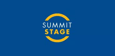 Summit Stage SmartBus