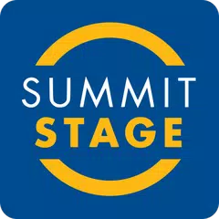 Summit Stage SmartBus