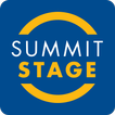 Summit Stage SmartBus