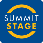 Icona Summit Stage SmartBus