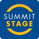 Summit Stage SmartBus aplikacja