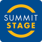 Summit Stage SmartBus icono