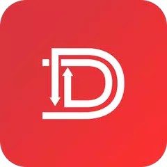 DoubleMap Bus Tracker APK 下載