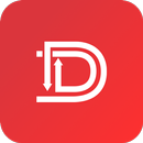 DoubleMap Bus Tracker APK