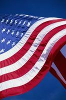 USA Flag HD Mobile Wallpapers screenshot 3