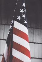 USA Flag HD Mobile Wallpapers screenshot 2