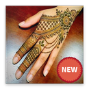 Eid Mehndi Designs APK