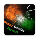 Gandhi Jayanti Wishes 2 October APK
