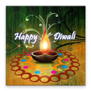 Happy Diwali Wishes APK