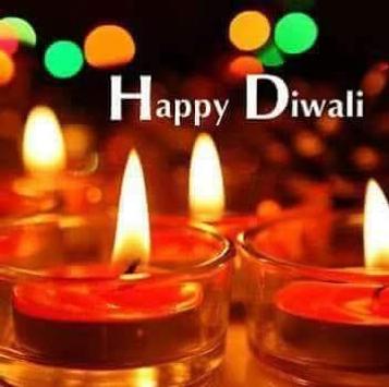 Happy Diwali Wishes For Android Apk Download